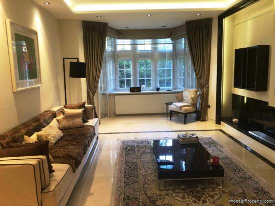 Additional Property Image 5 bedroom Apartment to rent in London 3