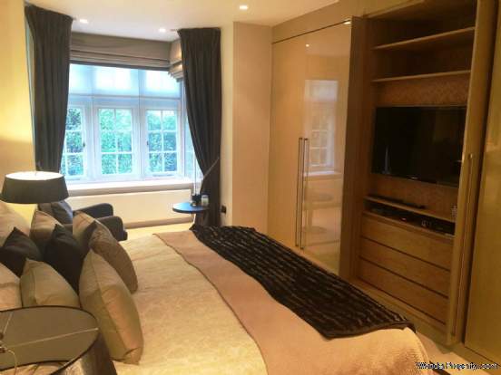 Additional Property Image 5 bedroom Apartment to rent in London 4