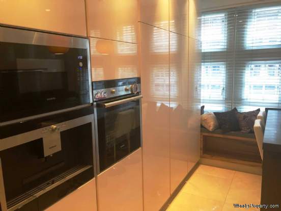 Additional Property Image 5 bedroom Apartment to rent in London 5