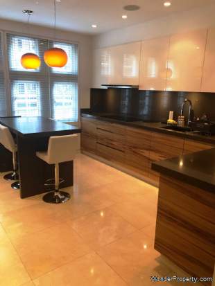 Additional Property Image 5 bedroom Apartment to rent in London 6