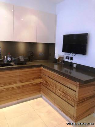 Additional Property Image 5 bedroom Apartment to rent in London 7