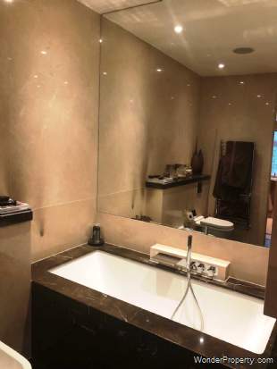 Additional Property Image 5 bedroom Apartment to rent in London 8