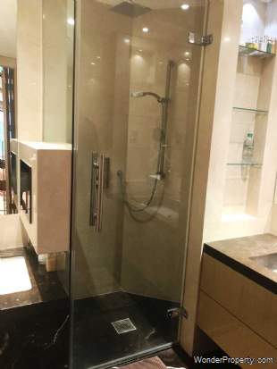 Additional Property Image 5 bedroom Apartment to rent in London 9