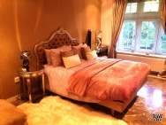 5 bedroom Apartment to rent in London