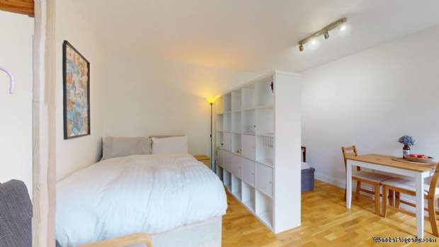 Additional Property Image 0 bedroom Studio for sale in London 4