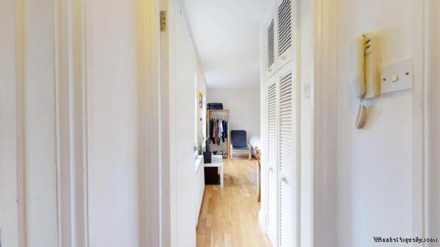 Additional Property Image 0 bedroom Studio for sale in London 7