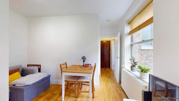 Additional Property Image 0 bedroom Studio for sale in London 9