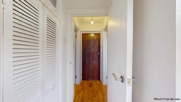 Additional Property Image 0 bedroom Studio for sale in London 10