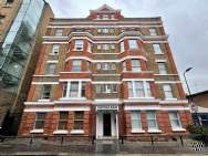 0 bedroom Studio for sale in London