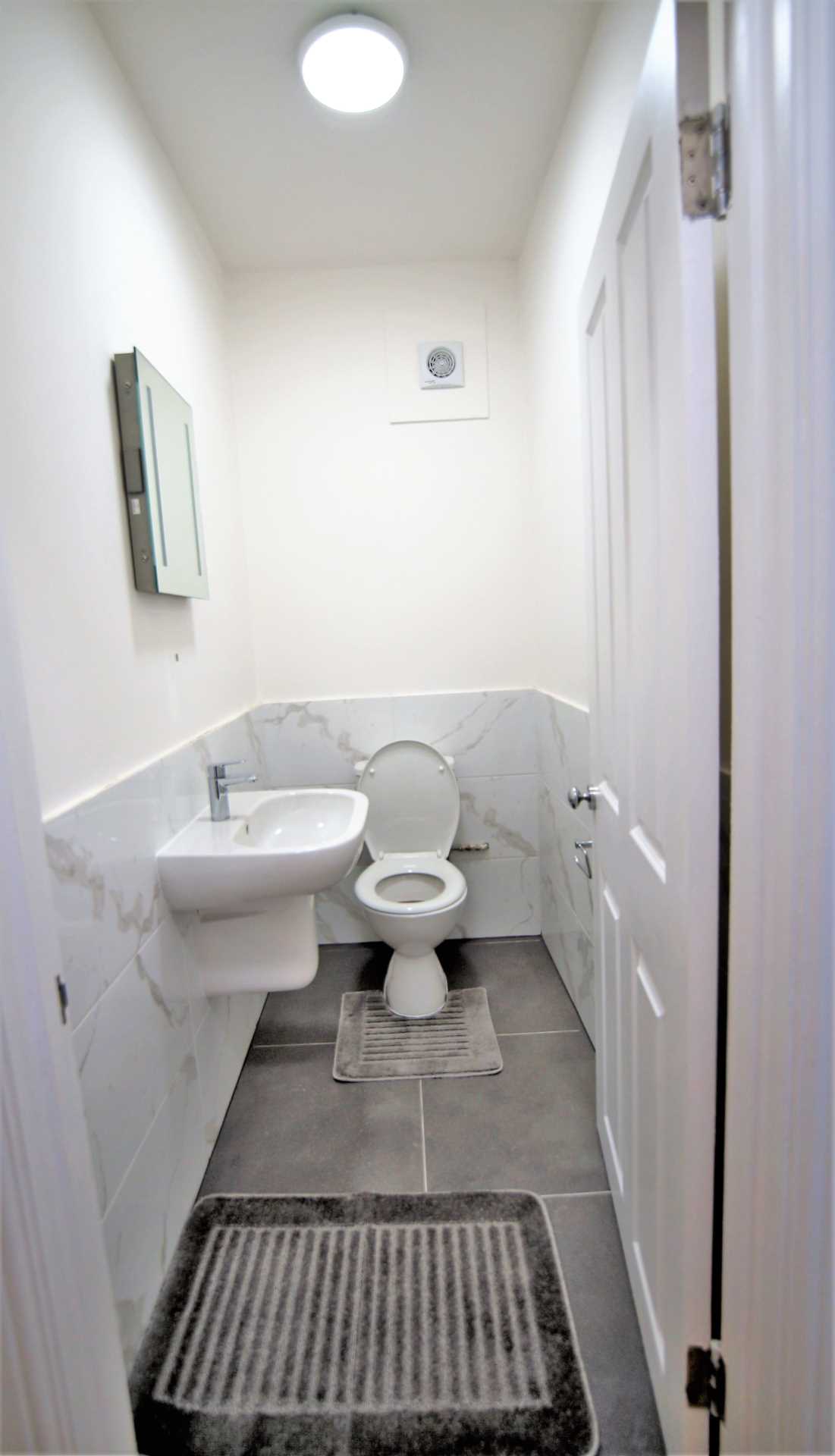 Additional Property Image 0 bedroom Studio to rent in London 5