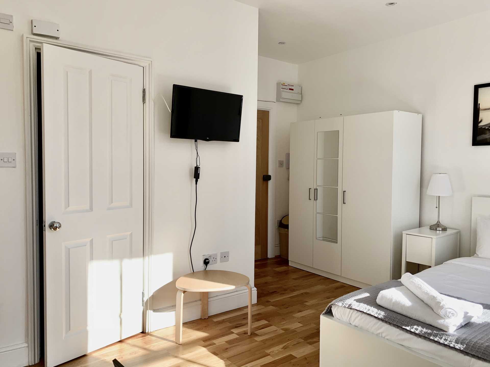 Additional Property Image 0 bedroom Studio to rent in London 3