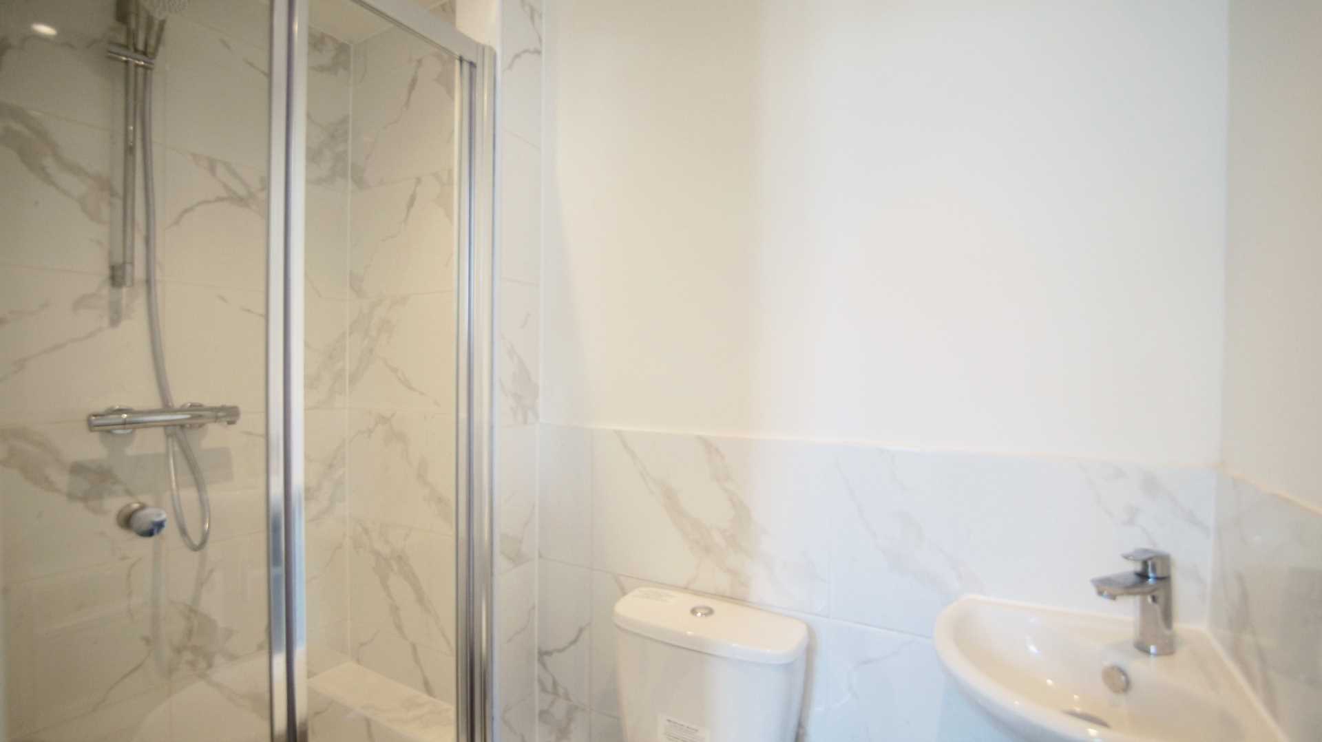 Additional Property Image 0 bedroom Studio to rent in London 5