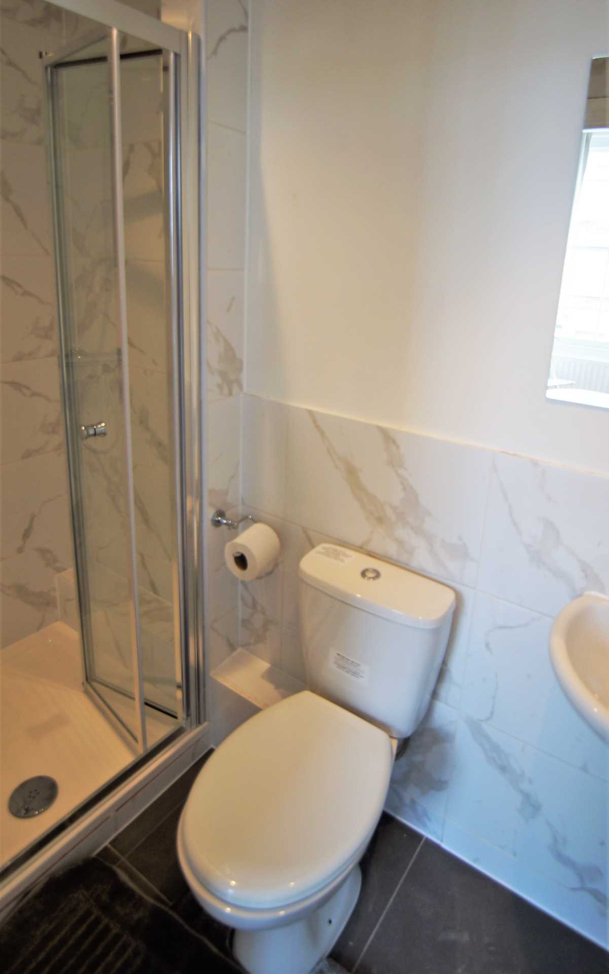 Additional Property Image 0 bedroom Studio to rent in London 6