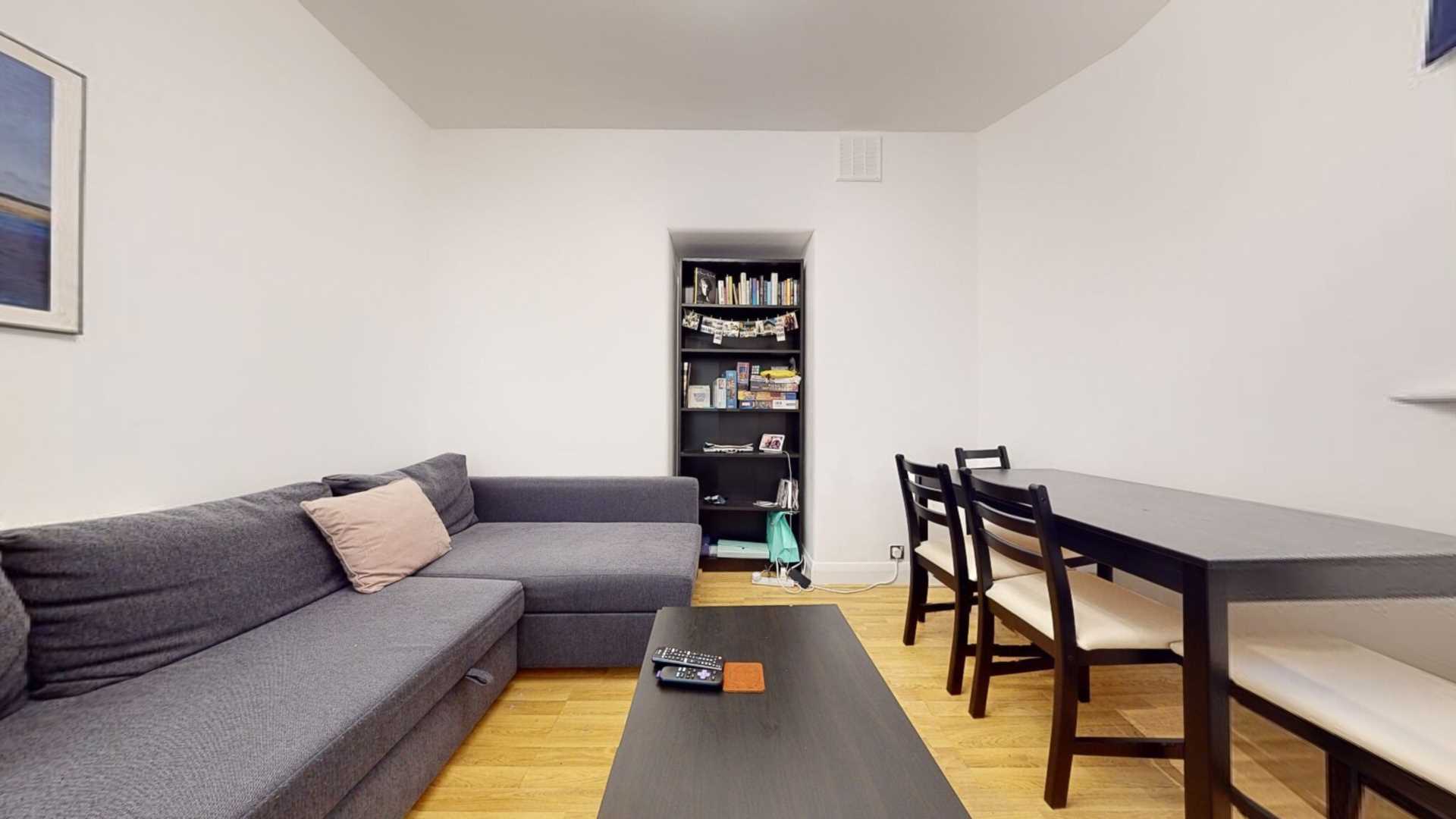 Additional Property Image 2 bedroom Flat to rent in London 3