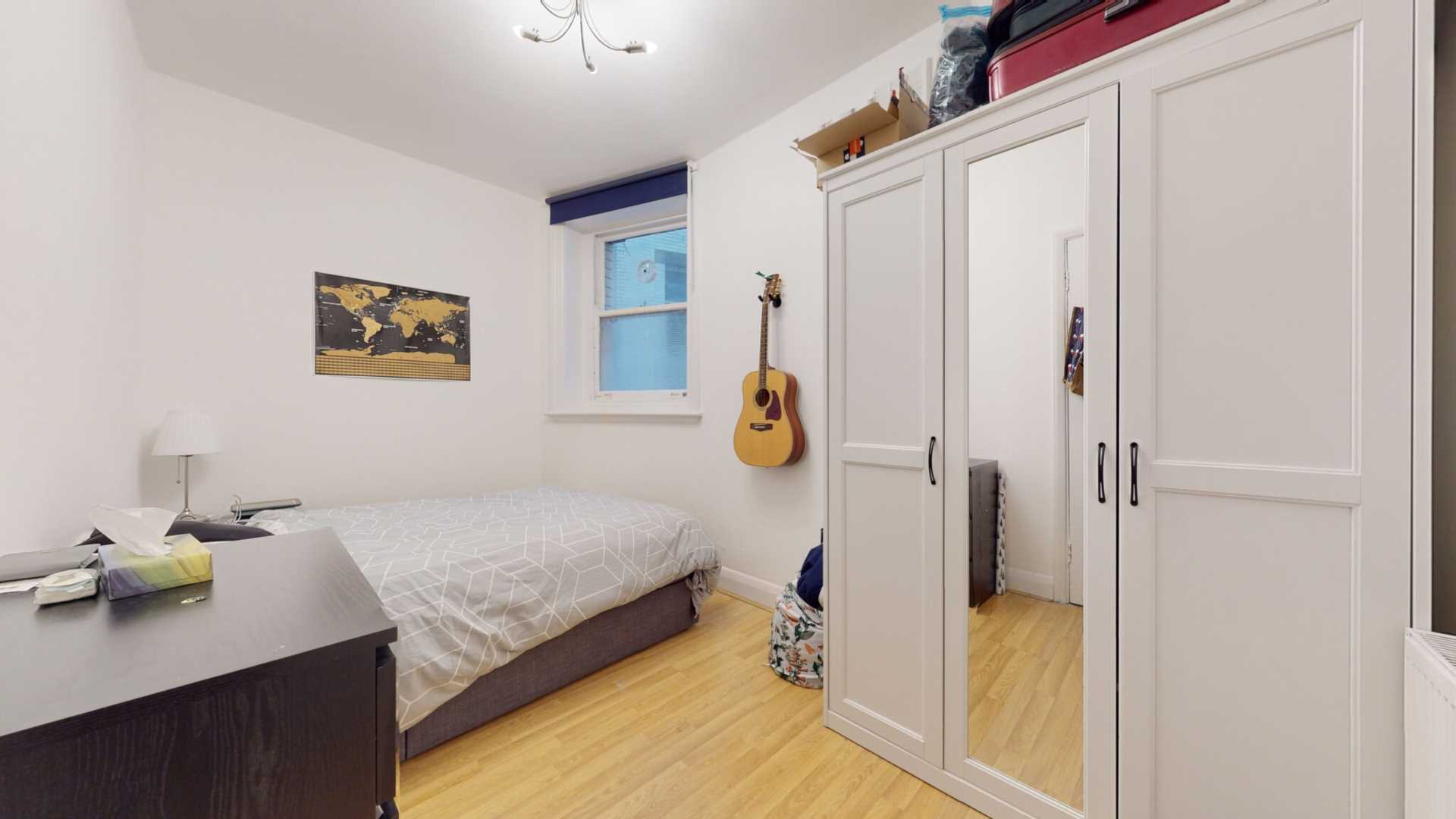 Additional Property Image 2 bedroom Flat to rent in London 7