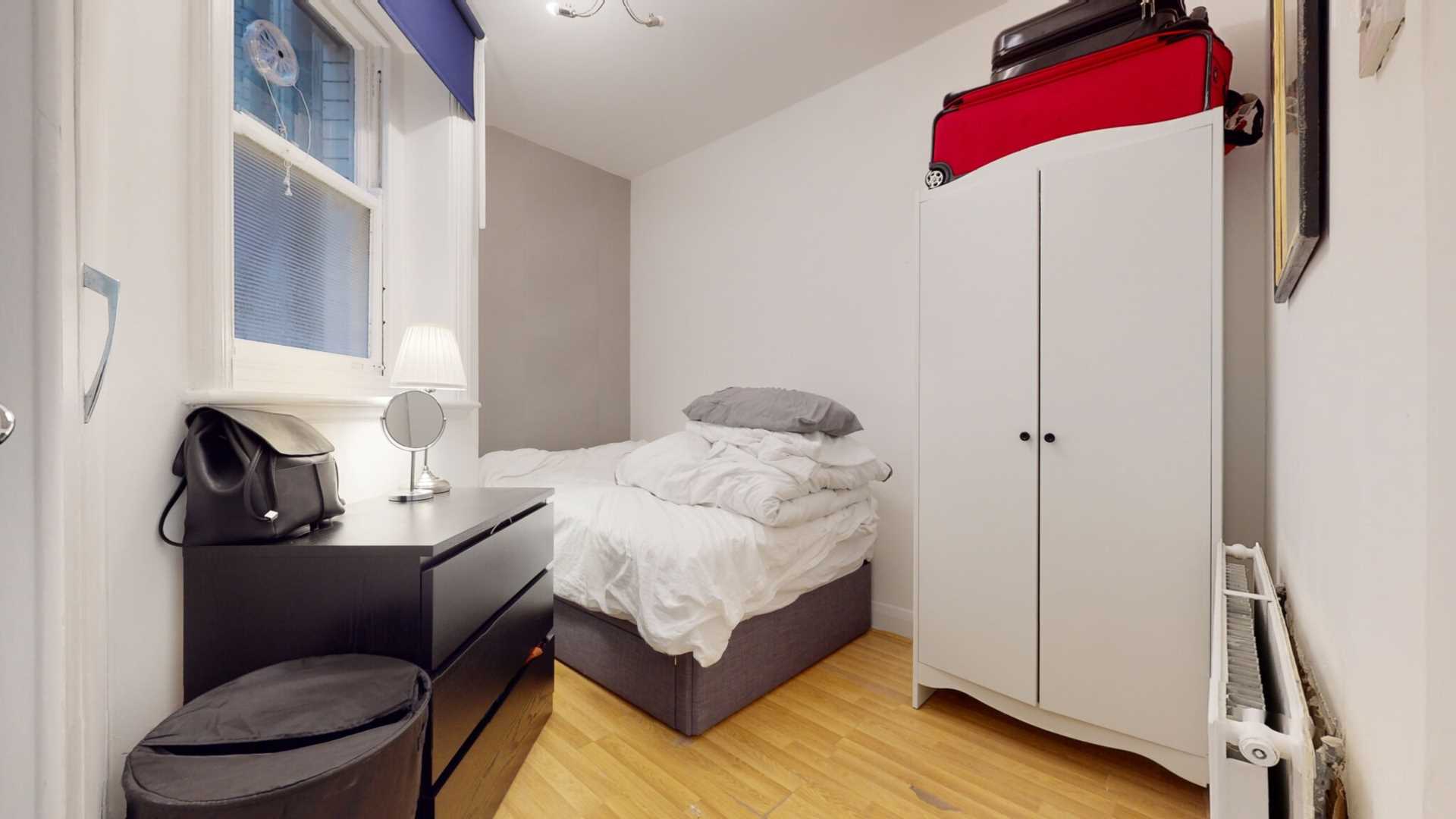 Additional Property Image 2 bedroom Flat to rent in London 11