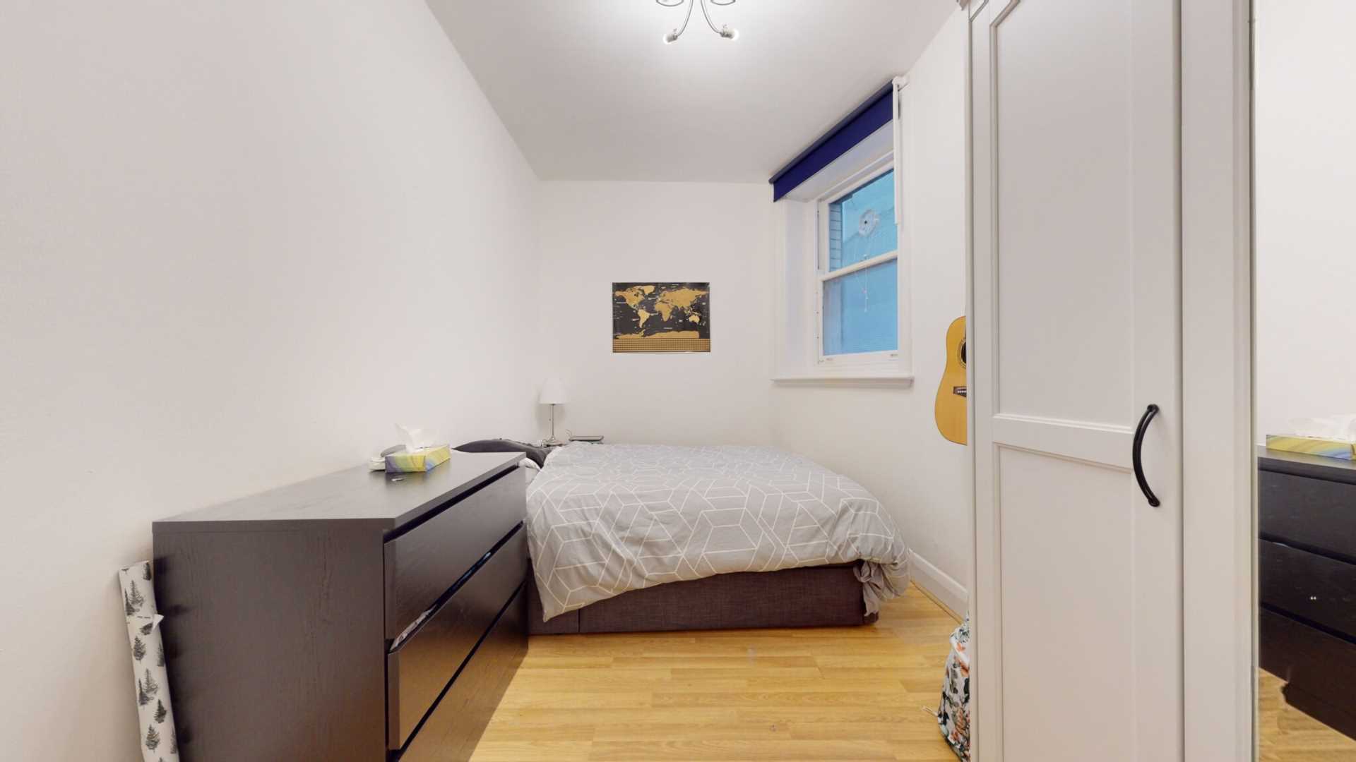 Additional Property Image 2 bedroom Flat to rent in London 16