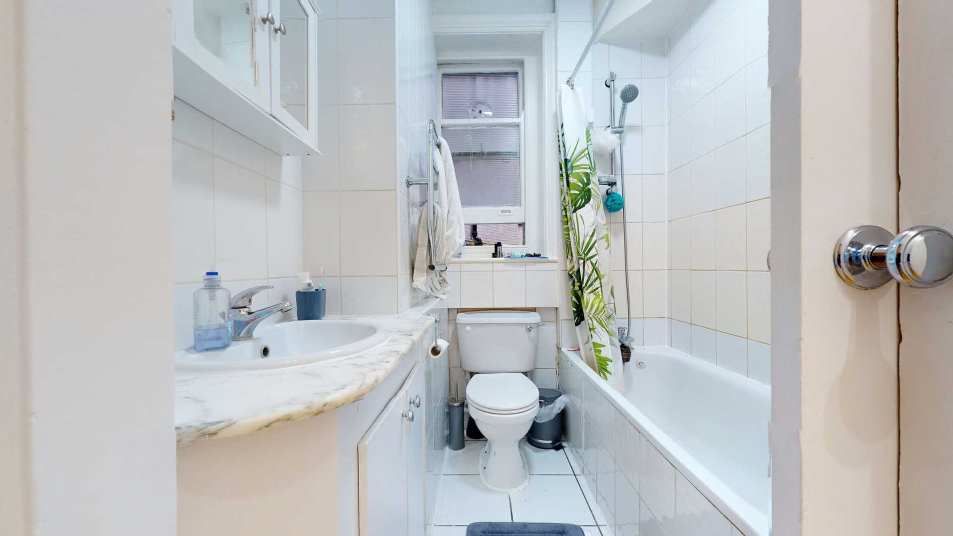 Additional Property Image 2 bedroom Flat to rent in London 17