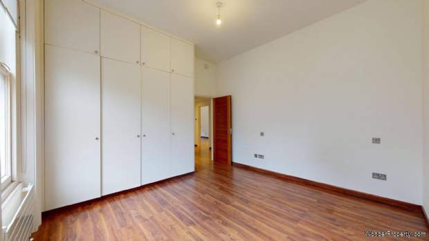 Additional Property Image 2 bedroom Flat to rent in London 2