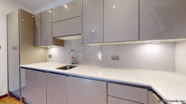 Additional Property Image 2 bedroom Flat to rent in London 3
