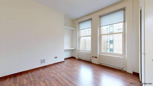 Additional Property Image 2 bedroom Flat to rent in London 5
