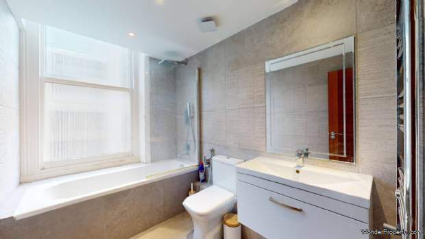 Additional Property Image 2 bedroom Flat to rent in London 6