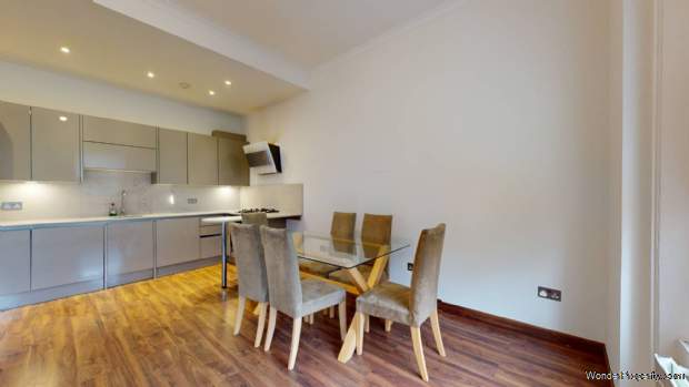 Additional Property Image 2 bedroom Flat to rent in London 7