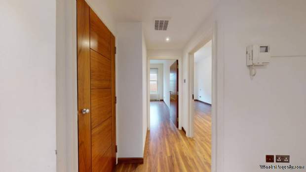 Additional Property Image 2 bedroom Flat to rent in London 11