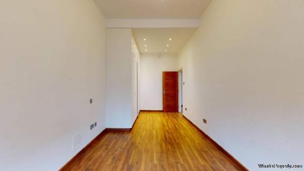 Additional Property Image 2 bedroom Flat to rent in London 12