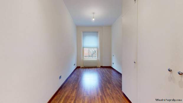 Additional Property Image 2 bedroom Flat to rent in London 13