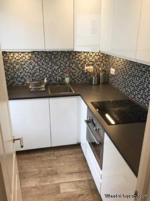 0 bedroom Studio for sale in London