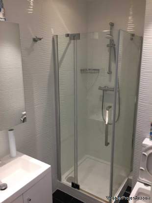Additional Property Image 0 bedroom Studio for sale in London 2