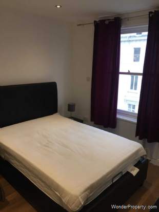 Additional Property Image 0 bedroom Studio for sale in London 3