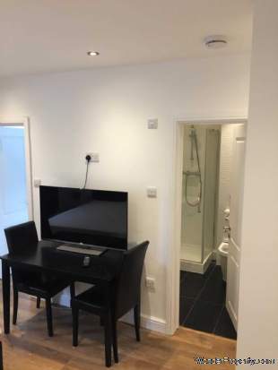 Additional Property Image 0 bedroom Studio for sale in London 4