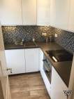 0 bedroom Studio for sale in London