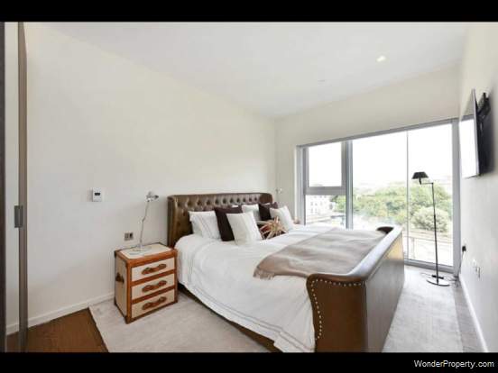 Additional Property Image 3 bedroom Apartment to rent in London 2
