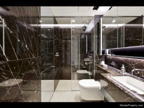 Additional Property Image 3 bedroom Apartment to rent in London 3