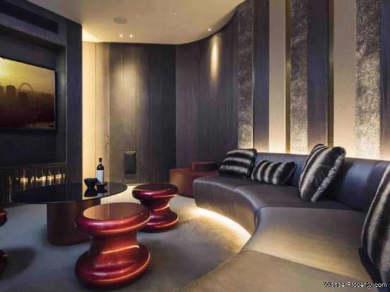 Additional Property Image 3 bedroom Apartment to rent in London 5