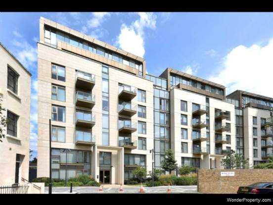 Additional Property Image 3 bedroom Apartment to rent in London 6