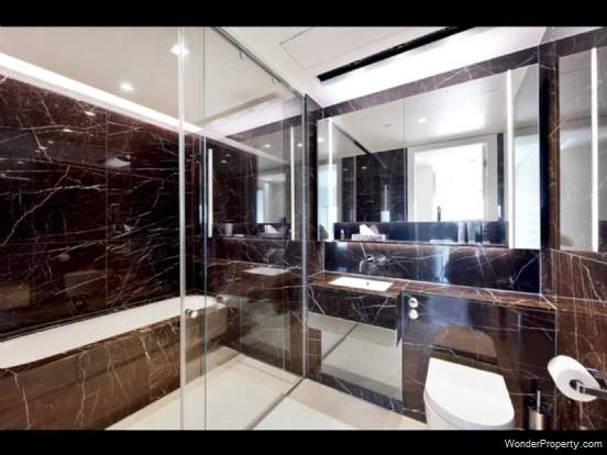 Additional Property Image 3 bedroom Apartment to rent in London 8