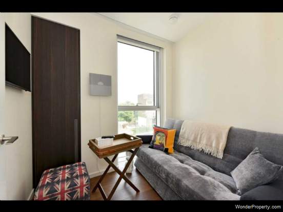 Additional Property Image 3 bedroom Apartment to rent in London 9