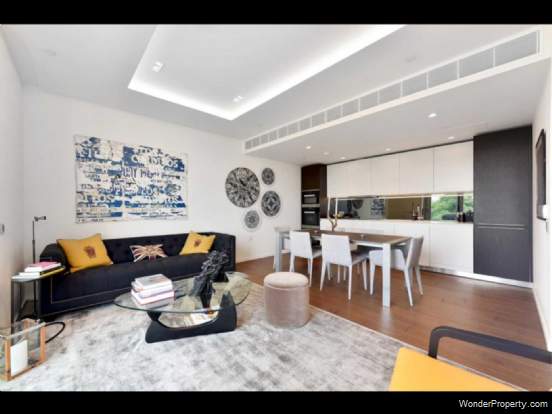 Additional Property Image 3 bedroom Apartment to rent in London 12