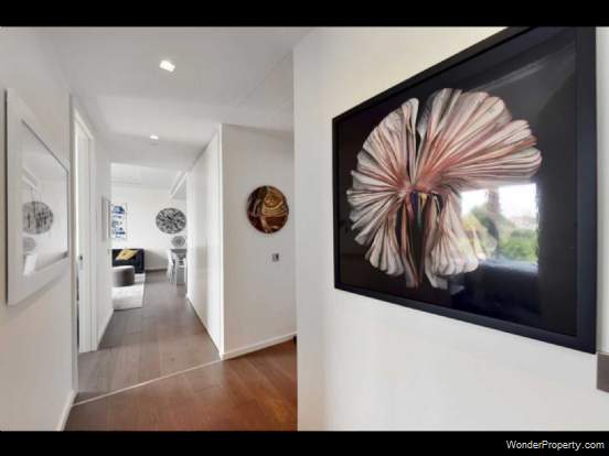 Additional Property Image 3 bedroom Apartment to rent in London 14