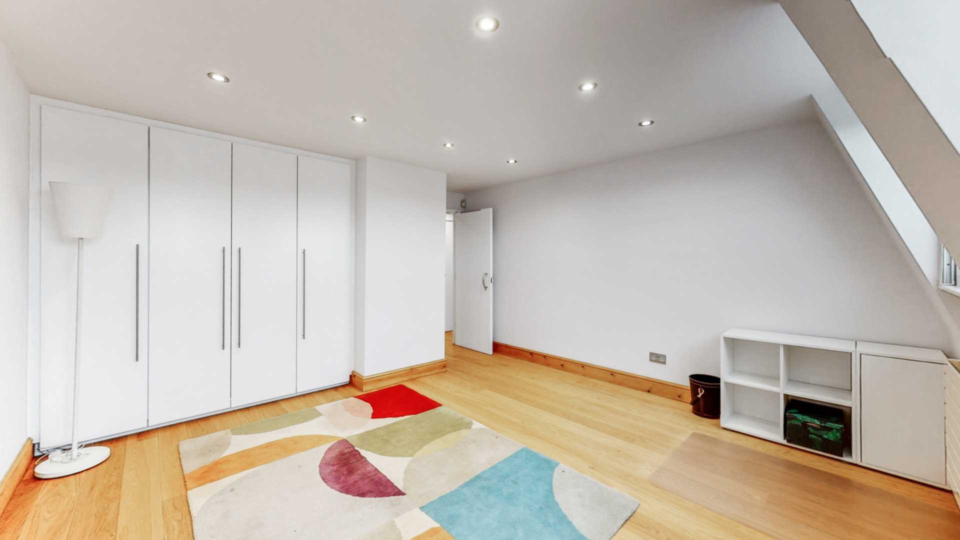 Additional Property Image 2 bedroom Flat to rent in London 4