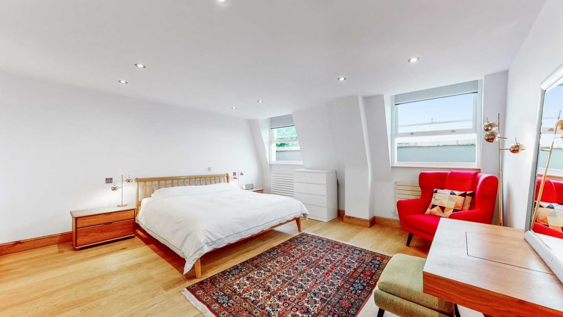 Additional Property Image 2 bedroom Flat to rent in London 5
