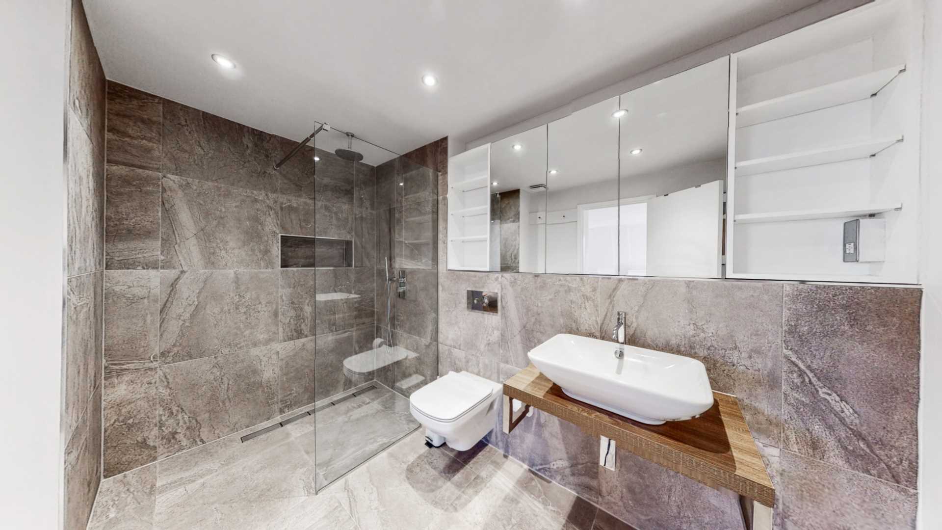 Additional Property Image 2 bedroom Flat to rent in London 7