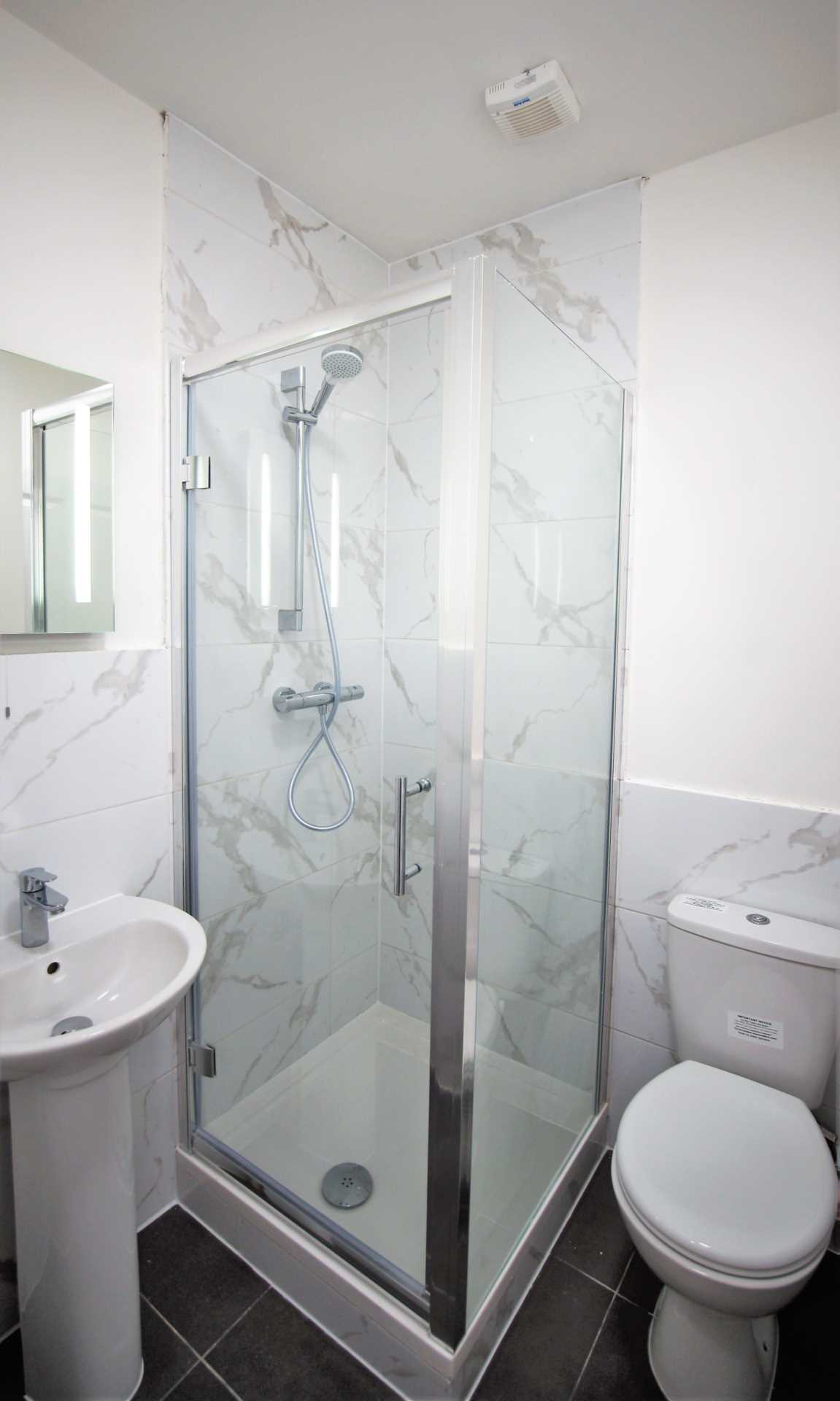 Additional Property Image 0 bedroom Studio to rent in London 3
