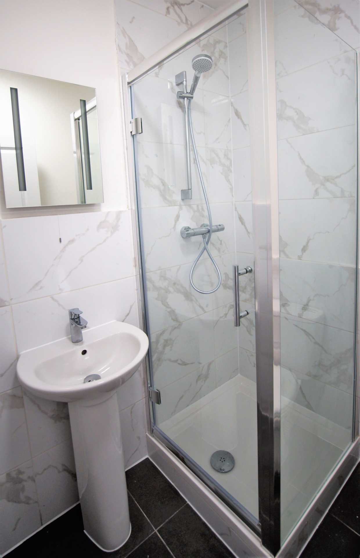 Additional Property Image 0 bedroom Studio to rent in London 4