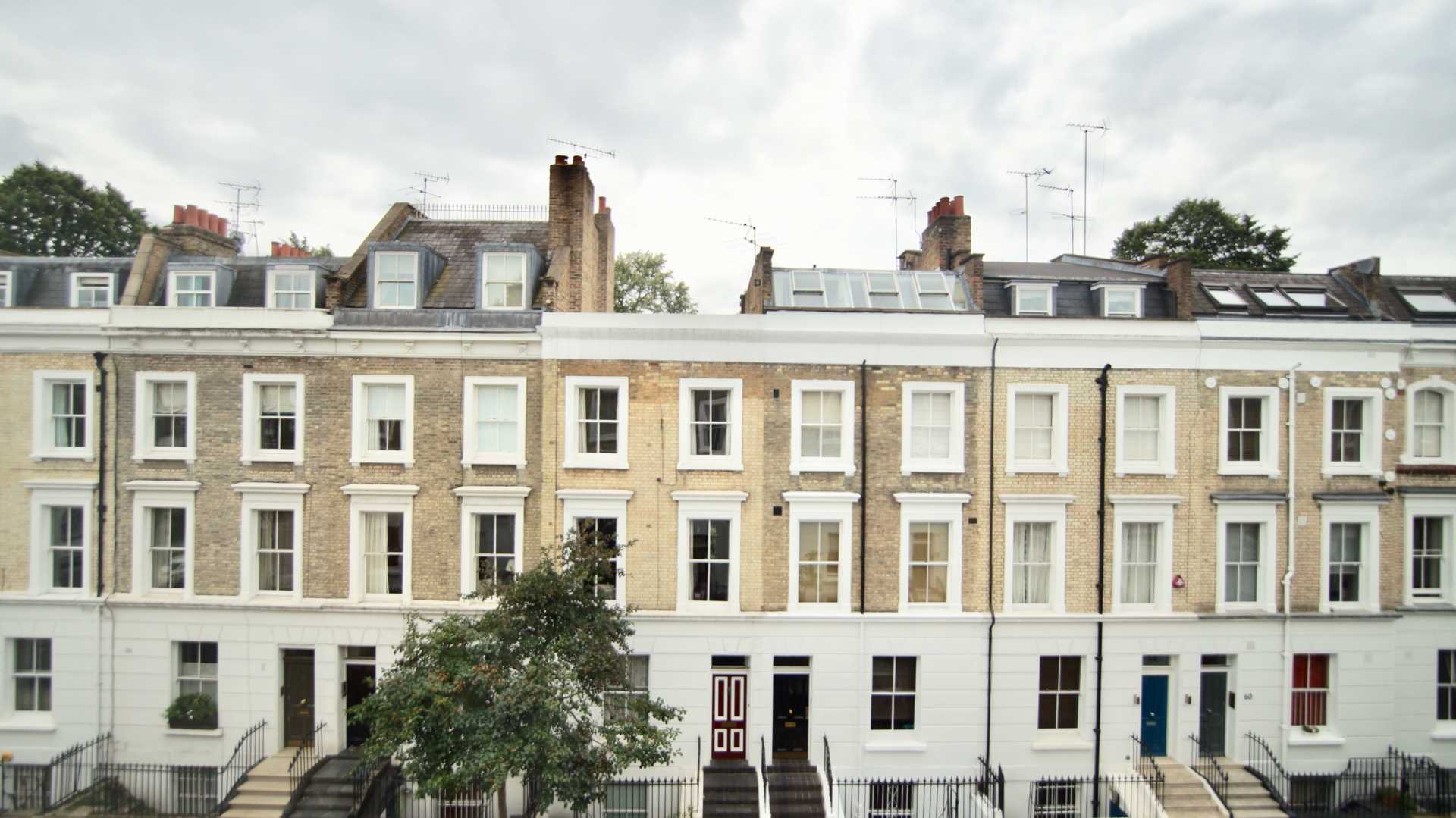 Additional Property Image 0 bedroom Studio to rent in London 6