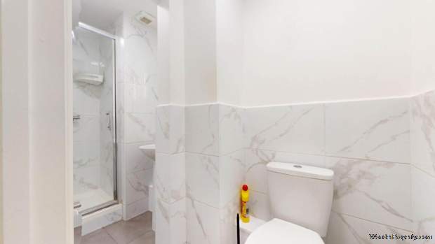 Additional Property Image 1 bedroom Flat to rent in London 5